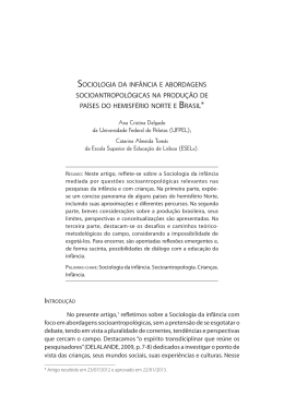 Intera&ccedil;&atilde;o 38_3.indd