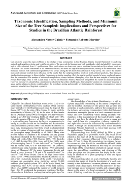 Full Text  - Global Science Books