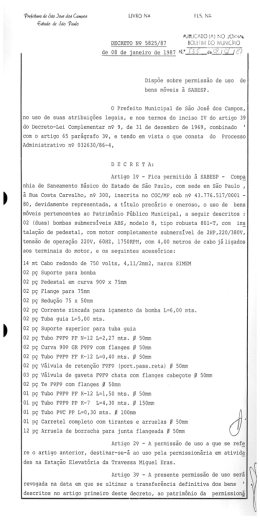 Scanned Document