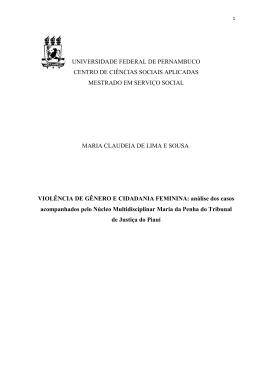 Visualizar/Abrir - Universidade Federal de Pernambuco