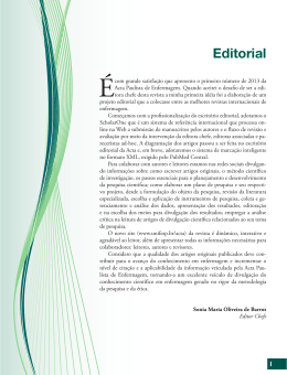 APE editorial 26(1).indd