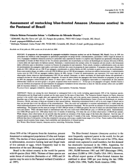 Print this article