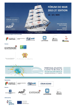 final english version