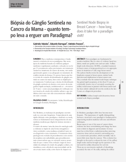 Revis - Centro Hospitalar do Barlavento Algarvio, EPE