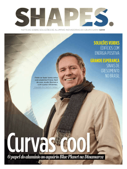 PDF: Revista Shape