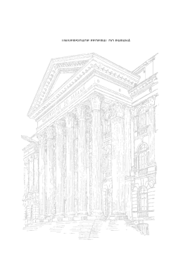 E - RAFAEL SOUSA BERNABE - DSpace