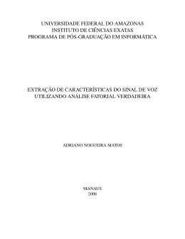 DISSERTACAO ADRIANO NOGUEIRA - TEDE