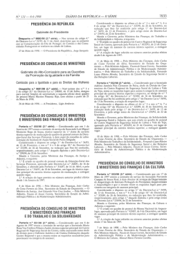 DI&Aacute;RIO DA REP&Uacute;BLICA _ 11 s&Eacute;RrE