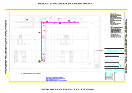 projeto