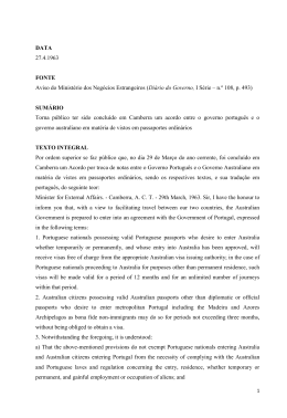 Di&aacute;rio do Governo, I S&eacute;rie &ndash; n.&ordm; 108, p. 493