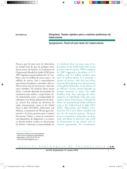 Pneumologia 16 Supl 1A - Miolo - 4ª PROVA.indd