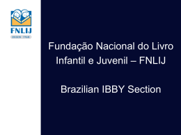 FNLIJ - IFLA