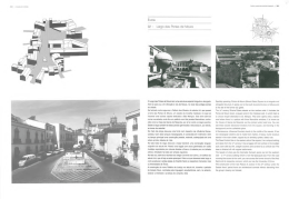 Portas de Moura Square