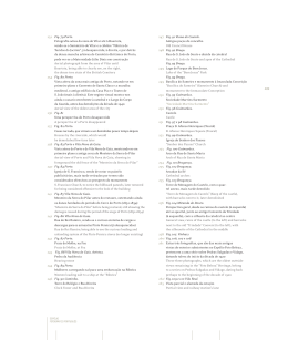 8 Fig. 79 Porto. Fotografia a&eacute;rea da zona de Vilar at&eacute; &agrave; Boavista