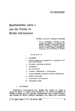 c_oi.AeonA&ccedil;&Atilde;o