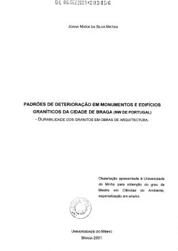 DL UBEIEZZSUH&Ecirc;&iacute;&atilde;f