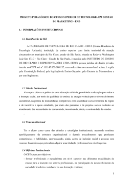 realizar