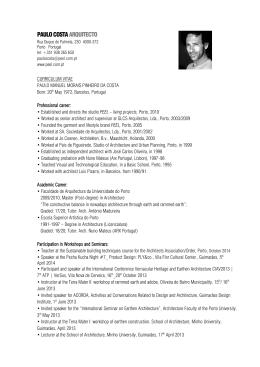 cv paulo costa _en