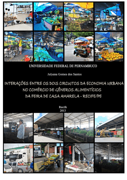 Disserta&ccedil;&atilde;o Julyana dos Santos INTERA&Ccedil;&Otilde;ES ENTRE OS DOIS