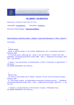Autores y obras annimas AHR 15/05/2013