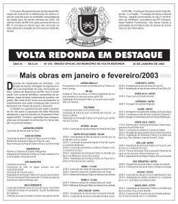 30 - PortalVR
