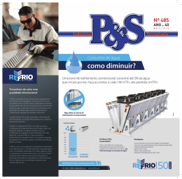 desta Edi&ccedil;&atilde;o em PDF