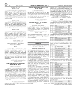 136 3 Ineditoriais - Nova Central Sindical dos Trabalhadores de