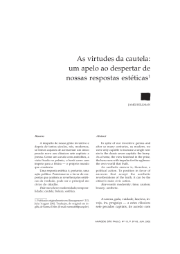 Vers&atilde;o integral em pdf - PUC-SP