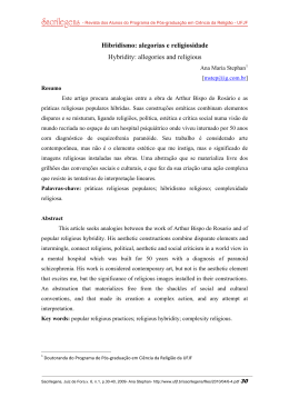 Texto completo em pdf