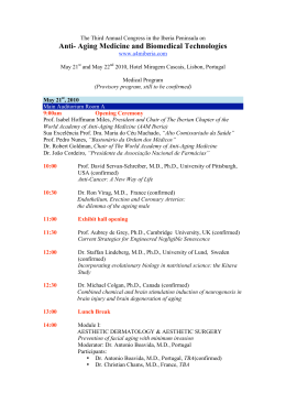 A4MIberiaProgramJune 2010v2