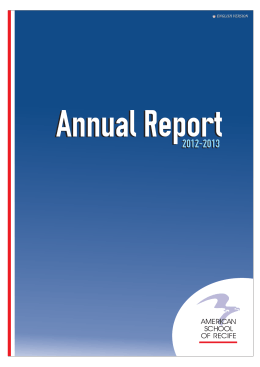 annual-report 12