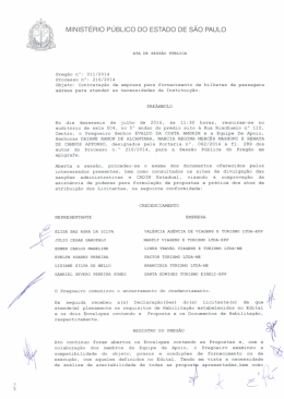 Documento 10 - Ministério Público