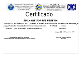 EDILAYNE SOARES PEREIRA-101