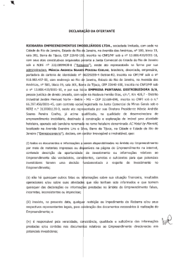 | PDF