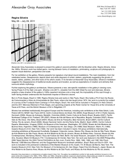 Alexander Gray Associates - Exhibit-e