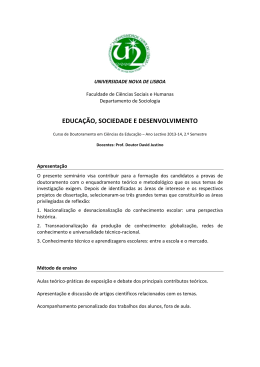 ESD_Programa_Biblio_2013_14