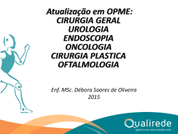 9_OPME_ESPECIALIDADES DIVERSAS_Qualirede