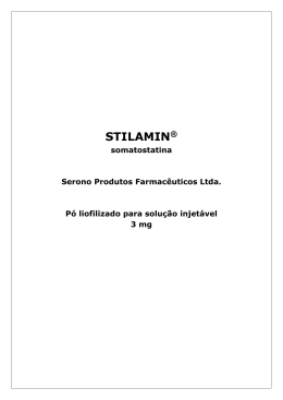 STILAMIN®