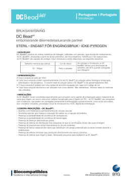 Portuguese I Portugu&ecirc;s