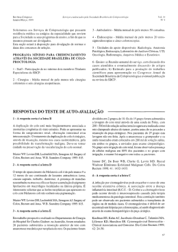 formato