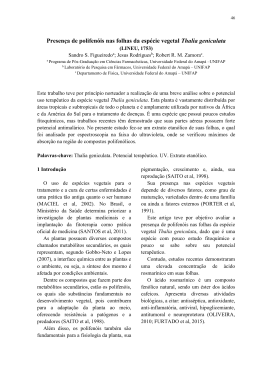 9 - UNIFAP - Universidade Federal do Amap&aacute;