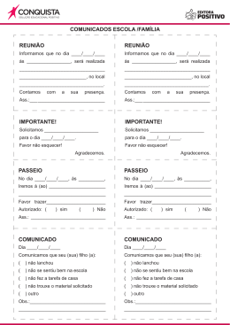 - Editora Positivo