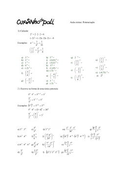 n - Matematicando