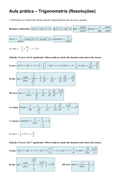 simplifique as express&otilde;es