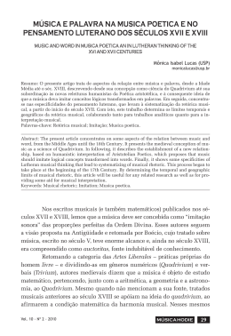 Imprimir artigo