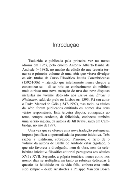 Introdu&ccedil;&atilde;o