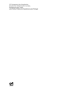 At the initiative of the President of the Portuguese Republic, the