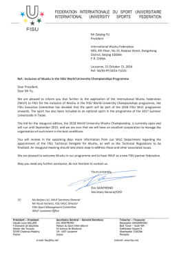 Wushu-Inclusion-in-t..