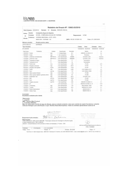 Clique aqui para abrir em formato PDF