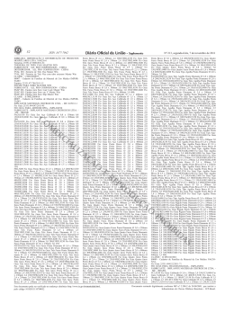 fio guia em nitinol para artroscopia